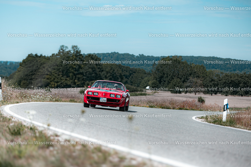 Rollhofen 2025_Hinfahrt_0223__MG_9441 | #Grafikstudio Simplex #Fotos Juri Anikanov #Eventfotos #Grafiker #Fotograf #Eventfotograf #Fotograf Lauf #Fotogalerie #Shop #Sportfotograf #Fotograf Lauf an der Pegnitz  #Fotograf Lauf - Realisiert mit Pictrs.com