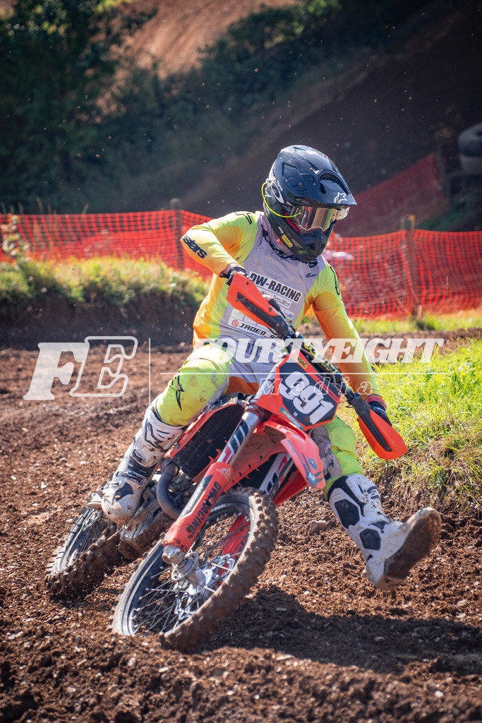 DSC02276 | fourtyeightmedia - Realisiert mit Pictrs.com