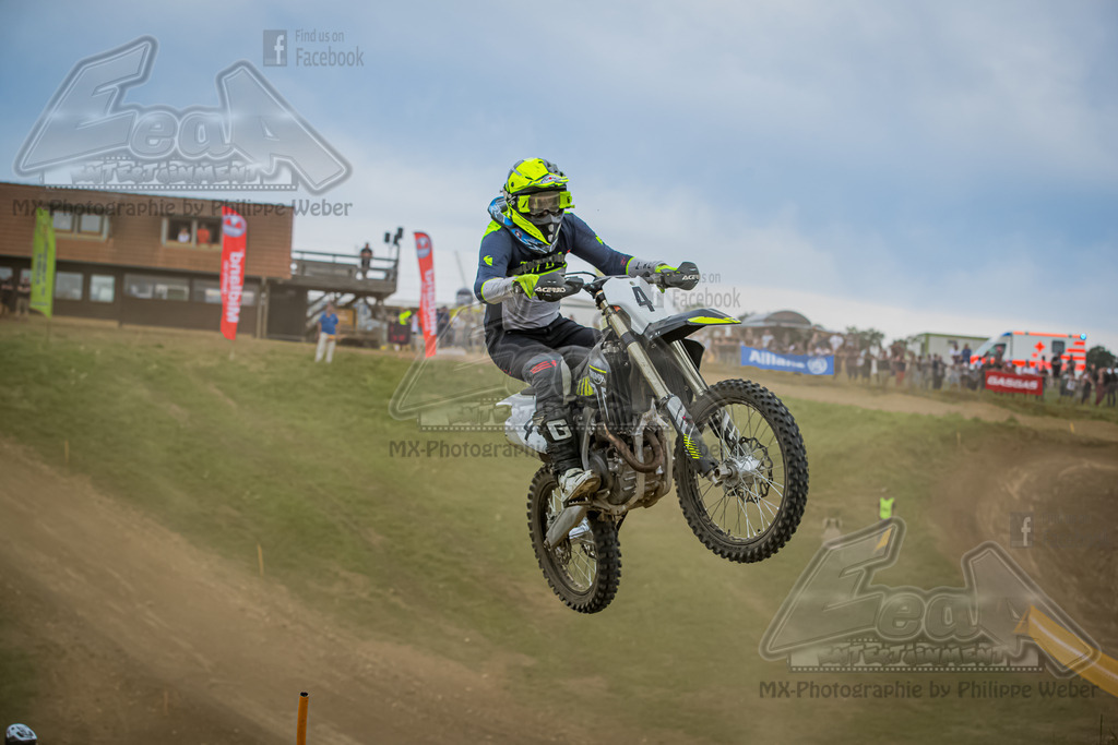 AS7I0496 | EeaA-Entertainment fotografiert für den SAM - Schweizerischer Auto- und Motorradfahrer-Verband und das Motor Journal in der Sparte Motocross, MX Photographie, Schweiz, SAM, MXRS, Swiss MX Network, Motocross Fotografie, MX Fotografie, Fotograf, Photographi