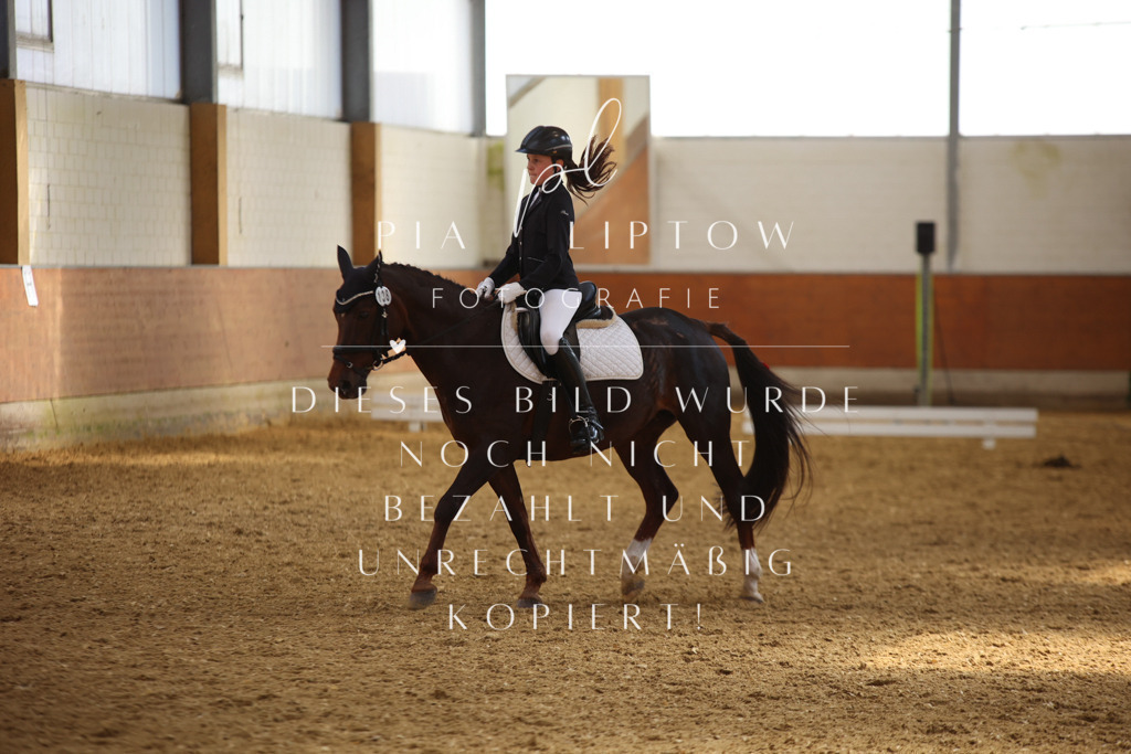 IMGT4103 | pl-fotografie