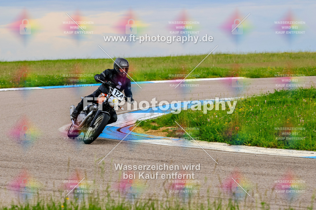 MotoTeam-1627 | Hier findet Ihr Bilder von Touristenfahrten auf der Nürburgring Nordschleife oder von anderen Veranstaltungen die ich besucht habe. Viel Spass beim Durch Schauen 