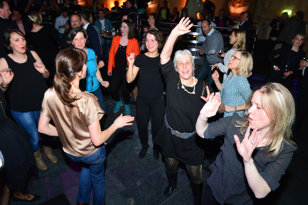 Chillout_Weissrot_2016_SSW_8055 | Fotograf Köln - Realisiert mit Pictrs.com