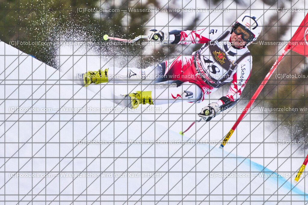 ALP0491_FIS-MastersCup_Reiteralm_Giant-SL_Lengl Florian | FIS-MastersCup GIANT-SLALOM auf der Reiteralm in Pichl, Sa 18. Jänner 2025.