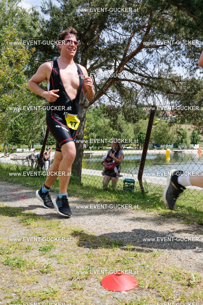 _IPS4620 | Sportfoto event-gucker Herbert Scherer