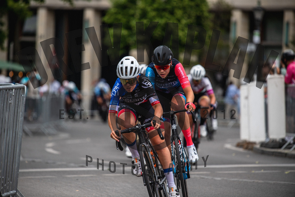 _DKP9525 | Drew Kaplan Photography