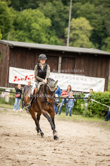 Bad_Meinberg_00315 | saradresslerfotografie - Realisiert mit Pictrs.com
