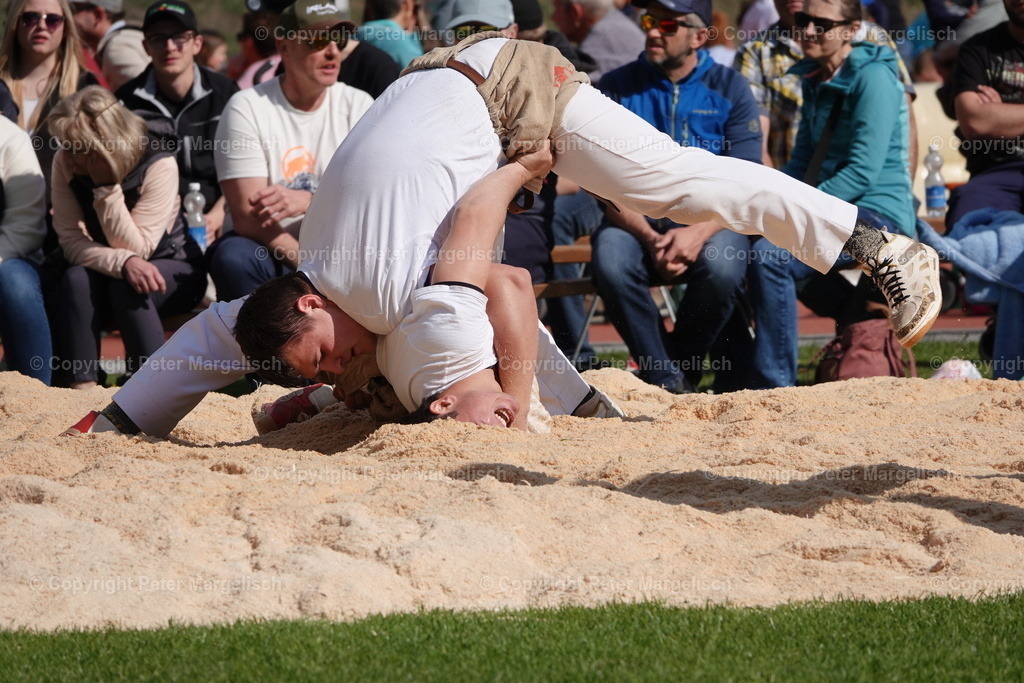 DSC00433 | Schwingen - Realisiert mit Pictrs.com