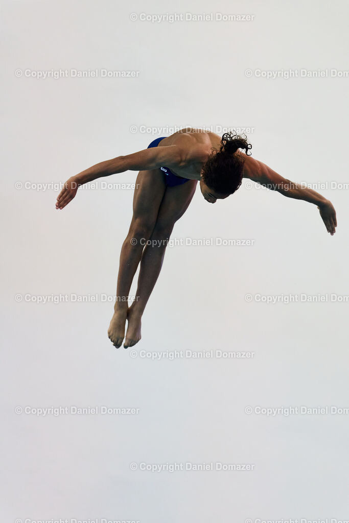 IYDMD2025_20250426112827_R62_6400_1 | Fotograf aus Berlin. Sport-, Event- und Porträtfotografie. In Zeiten sich immer weiter verbreitender Bildgeneration durch KI lege ich meinen Fokus auf authentische Darstellungen. - Realisiert mit Pictrs.com