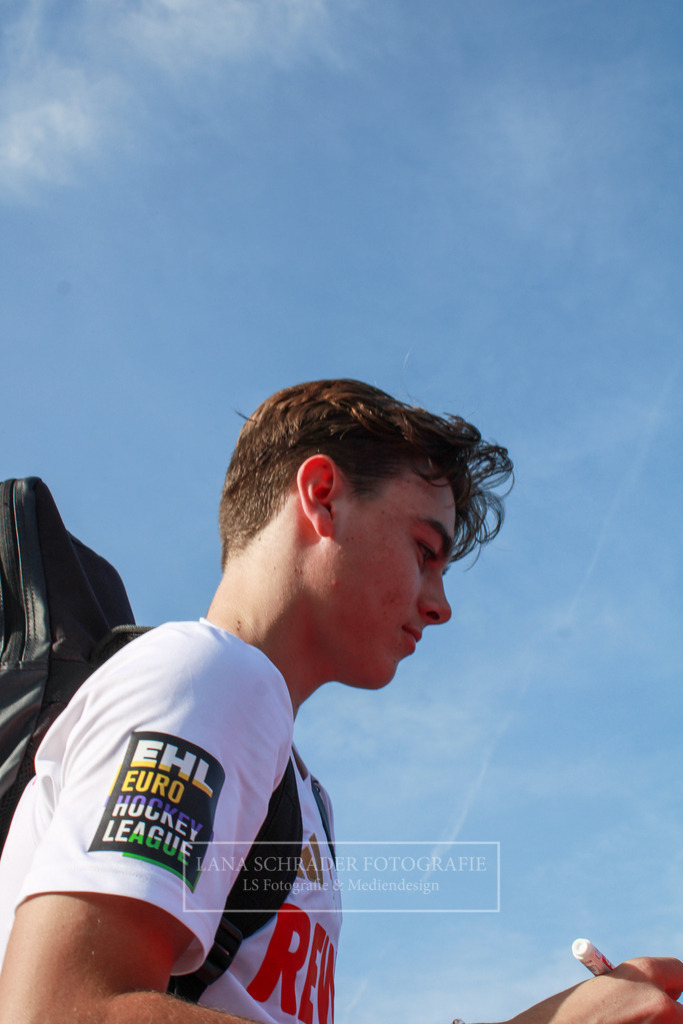 Herren Bundesliga Gladbacher HTC - Rot-Weiß Köln 07.10.23 Gladbach-248 | lanaschraderfotografie - Realisiert mit Pictrs.com