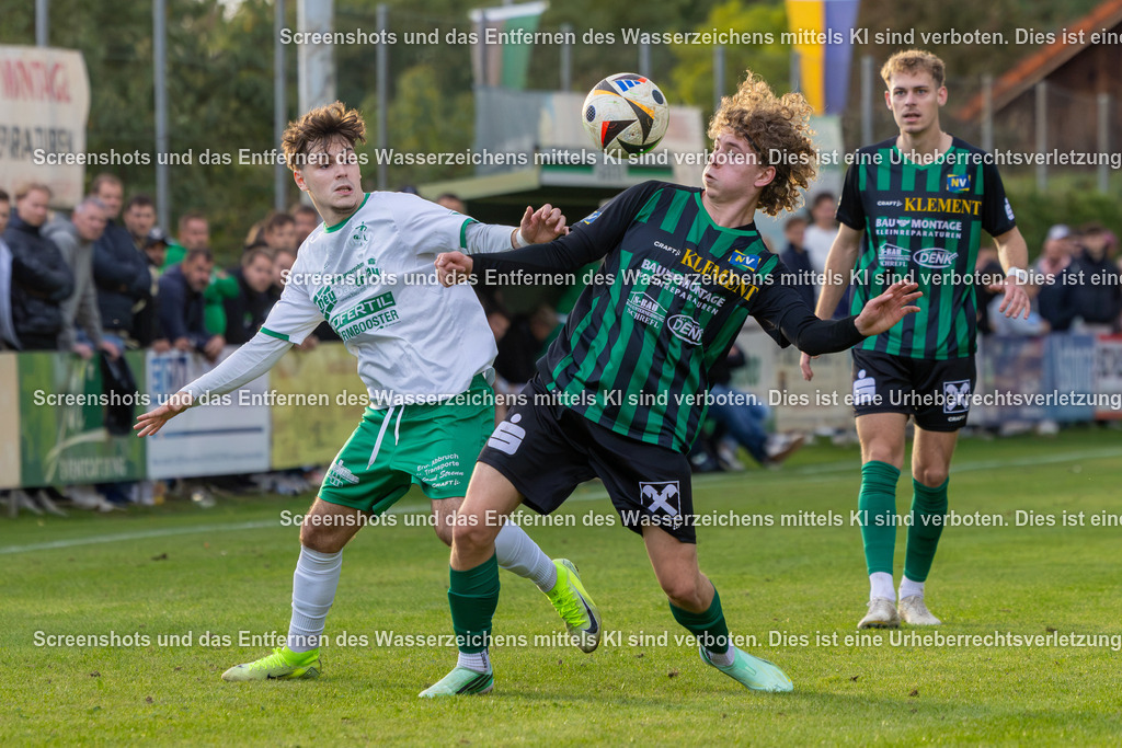 7K3A8388 | 2. Landesliga West - 10. Runde