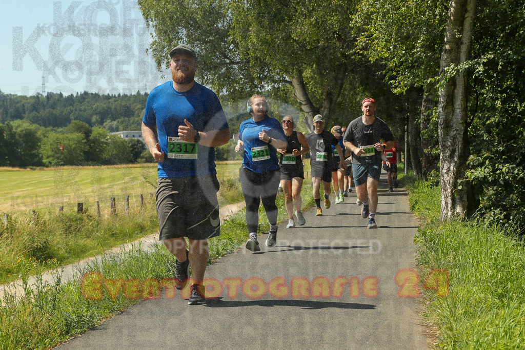 250621_1147_EX2_0504 | Eventfotografie 24Sport- und Eventfotografie