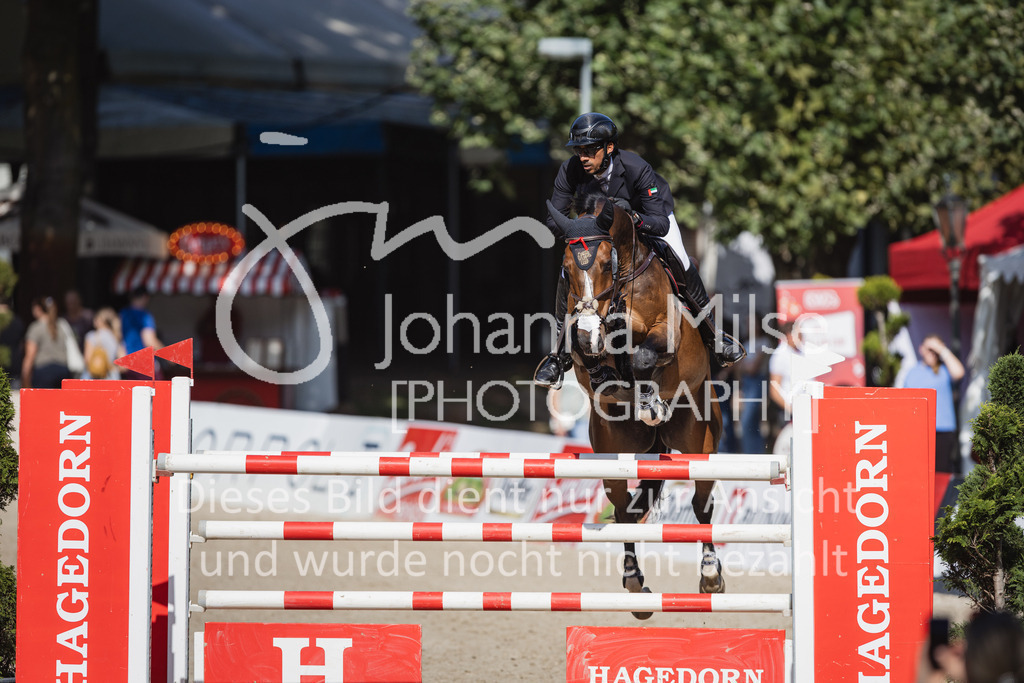 230910_OWLCh_GroßerPreis-634 | Deine schönsten Turniermomente als professionelle Fotos! Entdecke hochwertige Pferdesport-Fotografie im Online-Shop. Jetzt Fotos finden & bestellen!