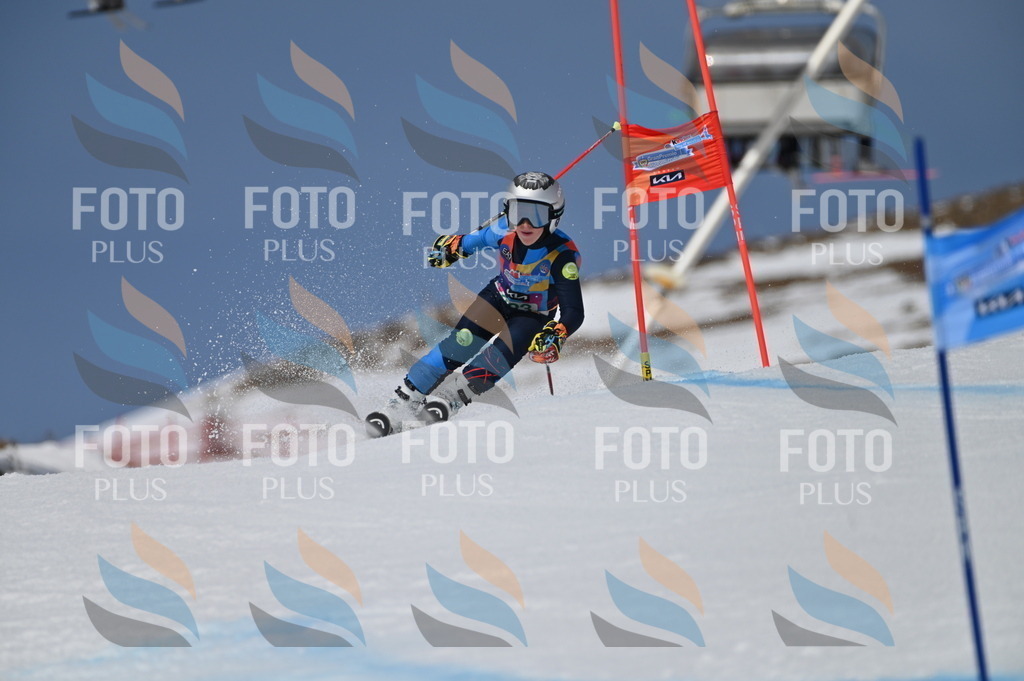 BGV_6381 | holidayphoto