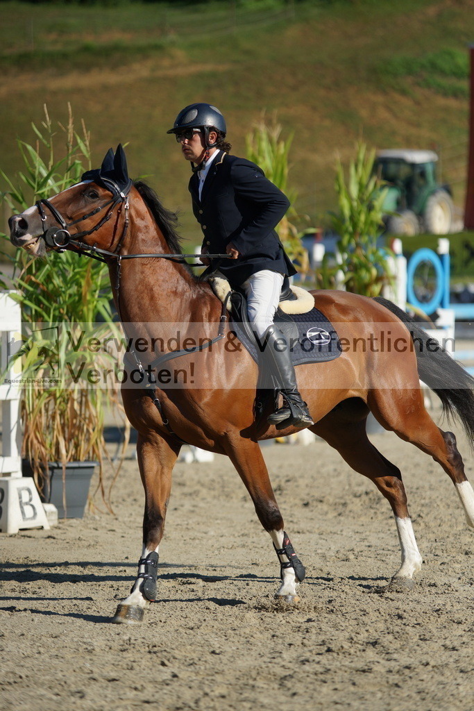 DSC02215 | equestrian-live-com