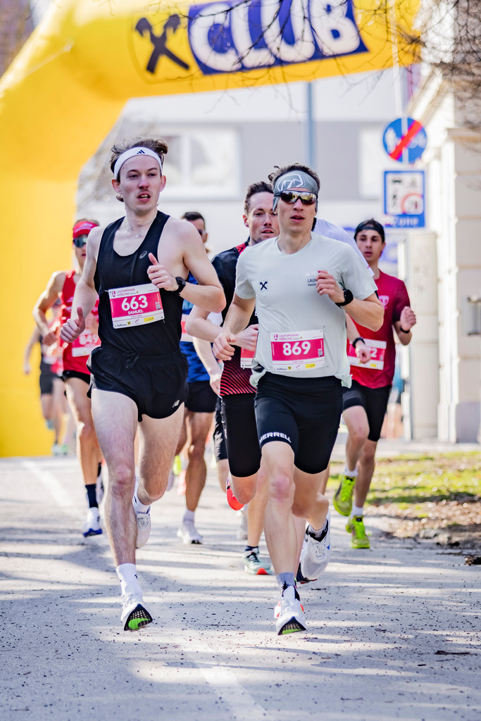 IMG_4928 | SportEventFotografie - Roman Stoiber