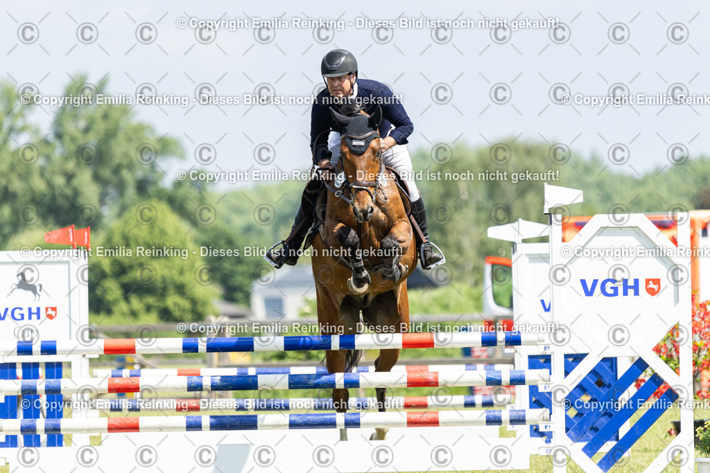 CL5A8779 | Emilia Reinking Fotografie - Realisiert mit Pictrs.com