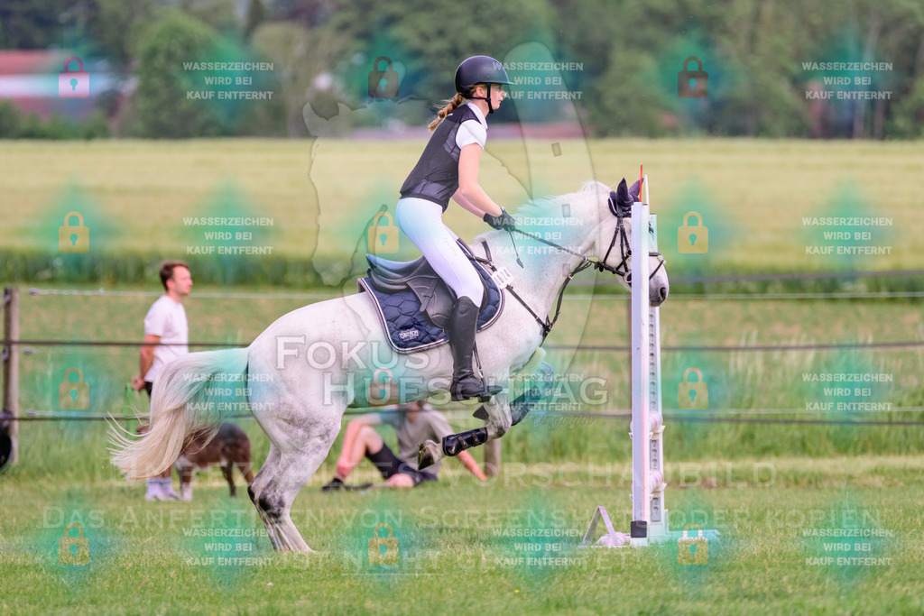 30052026-Forstinning-Prfg20-0511 | Fokus Hufschlag Fotografie - Realisiert mit Pictrs.com