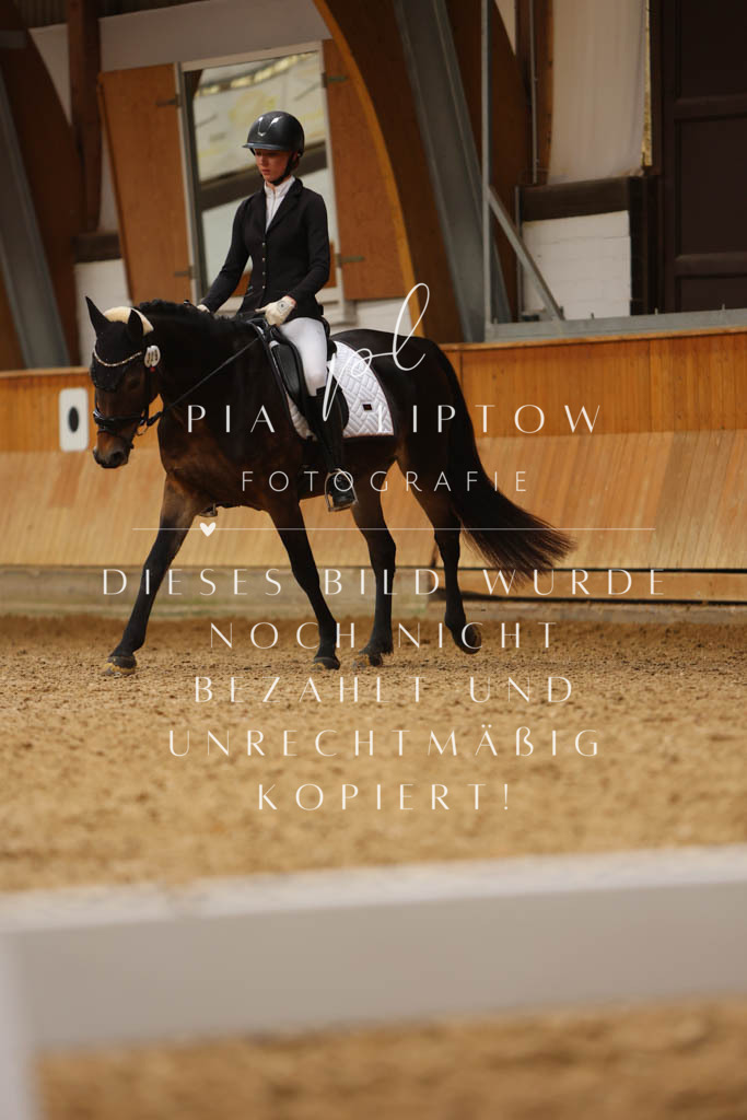 IMGM5465 | pl-fotografie