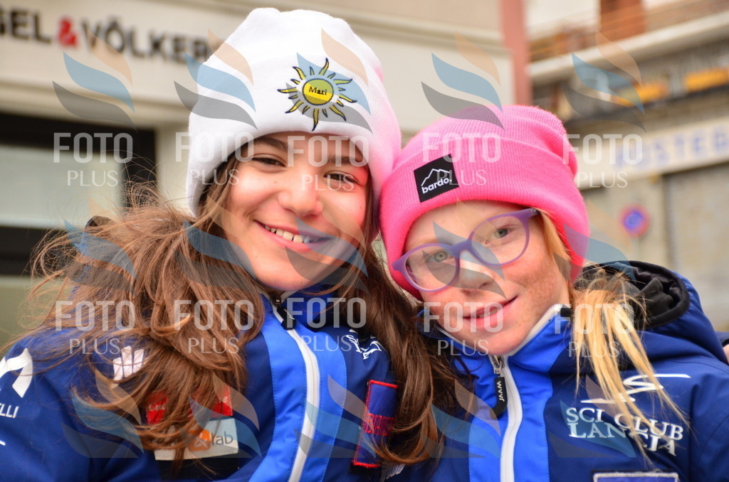 VR4_3286 | holidayphoto