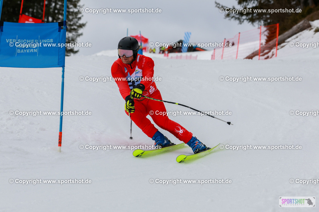 AR7_9469 | #interbancario_2026 #lenggries_de #yourpictrs #sportshot_your_pictrs #interbancarioskimeeting2026