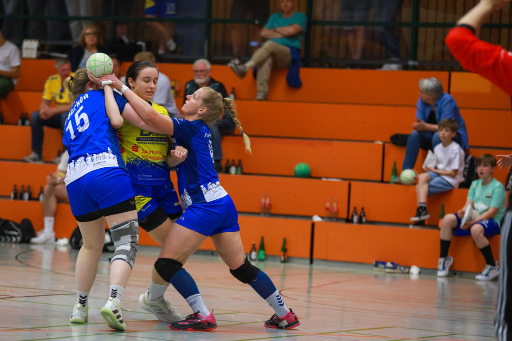 SVN_BorkenII_100525_129 | Bildergalerie von Sport-Ereignissen aber auch von weiteren spannenden Dingen - nicht nur vom Niederrhein. In Anlehnung an den bekannten Spruch von Hanns Dieter Hüsch heißt das Motto: "Niederrhein ist überall".  - Realisiert mit Pictrs.com