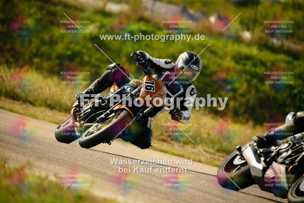 _MOT6014 | Hier findet Ihr Bilder von Touristenfahrten auf der Nürburgring Nordschleife oder von anderen Veranstaltungen die ich besucht habe. Viel Spass beim Durch Schauen 