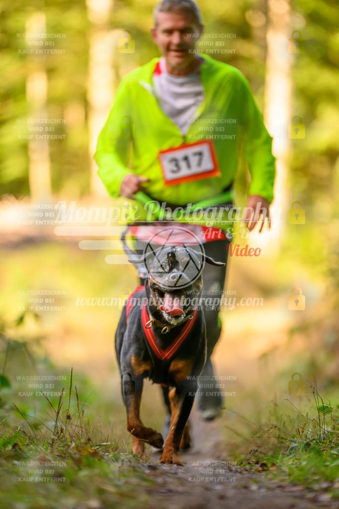 MompixPhotography_Yens2025_B4-36 | PayLife