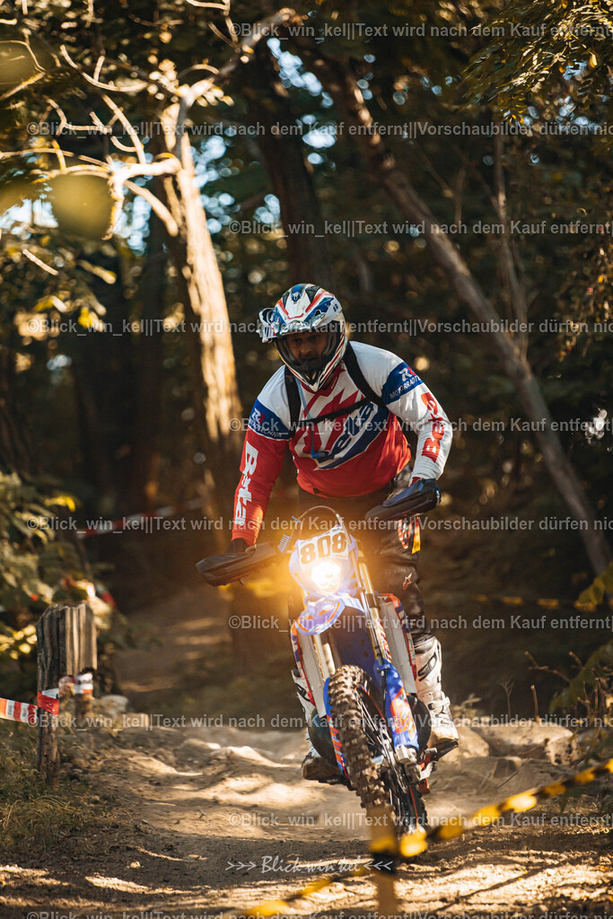 E68A5493 | blick_win_kel