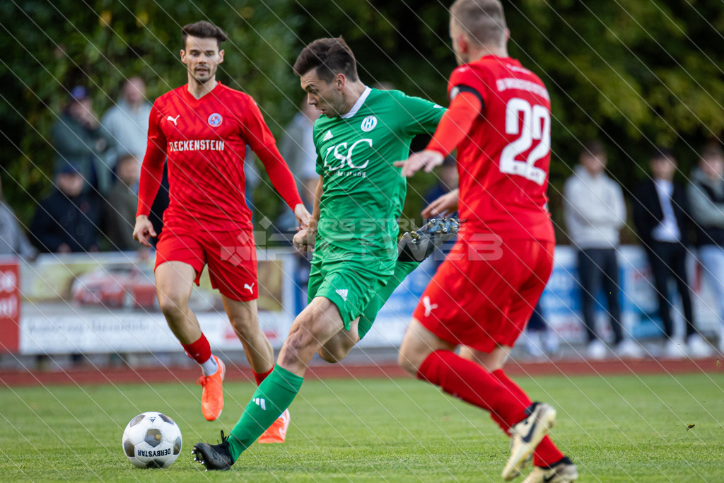 20250913_Picselweb-Fotografie_1R3_0595 | Dein Fotograf aus dem Landkreis Stade für Sport und Events - Realisiert mit Pictrs.com