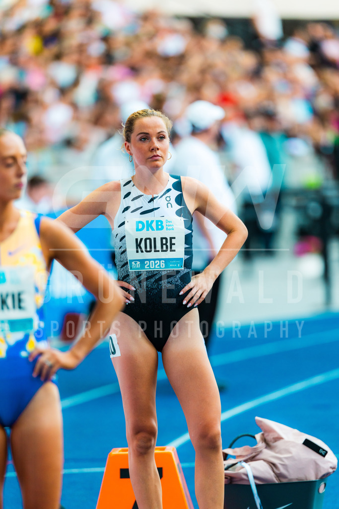 ISTAF_26-303 | Grünewald Sportsphotography