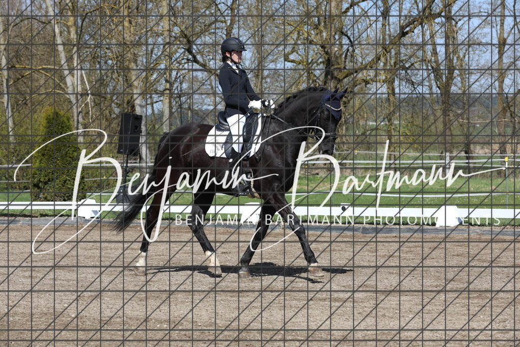 AZ2A4602 | Benjamin Bartmann Photomoments