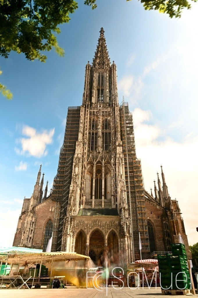 SM6_7617 | Sa-Muel - Realisiert mit Pictrs.com
