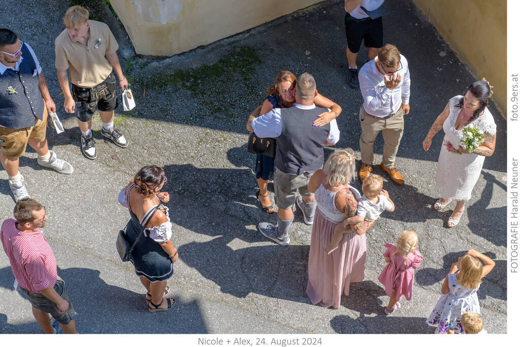 foto.9ers.at-209-_H998133 | Hochzeit, Portraits, Headshots, Food- und Immobilienfotografie in Tirol. 360°, Drohne und mehr. Kontaktieren Sie mich einfach via Mail per foto@9ers.at - Realisiert mit Pictrs.com
