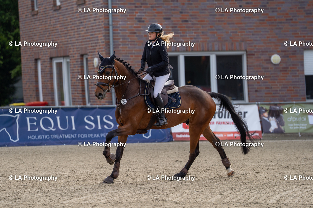 DSC03740 | Entdecke einzigartige Turnierfotos und persönliche Pferde- und Hundeportraits bei LA Photography. Für jeden Reiter und Pferd das perfekte Bild! Stöbere jetzt! - Realisiert mit Pictrs.com