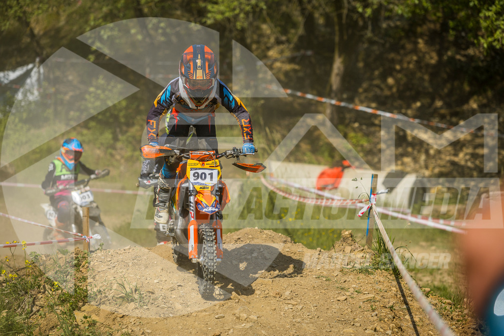 FAM_0812 | fullactionmedia-shop