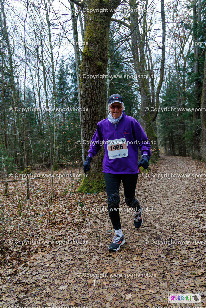 SZI_5879 | #forstenriedervolkslauf #volkslauf #forstenried #forstenriedersc #yourpictrs #sportshot_your_pictrs