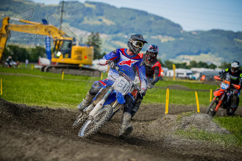 AS7I7525 | EeaA-Entertainment fotografiert für den SAM - Schweizerischer Auto- und Motorradfahrer-Verband und das Motor Journal in der Sparte Motocross, MX Photographie, Schweiz, SAM, MXRS, Swiss MX Network, Motocross Fotografie, MX Fotografie, Fotograf, Photographi