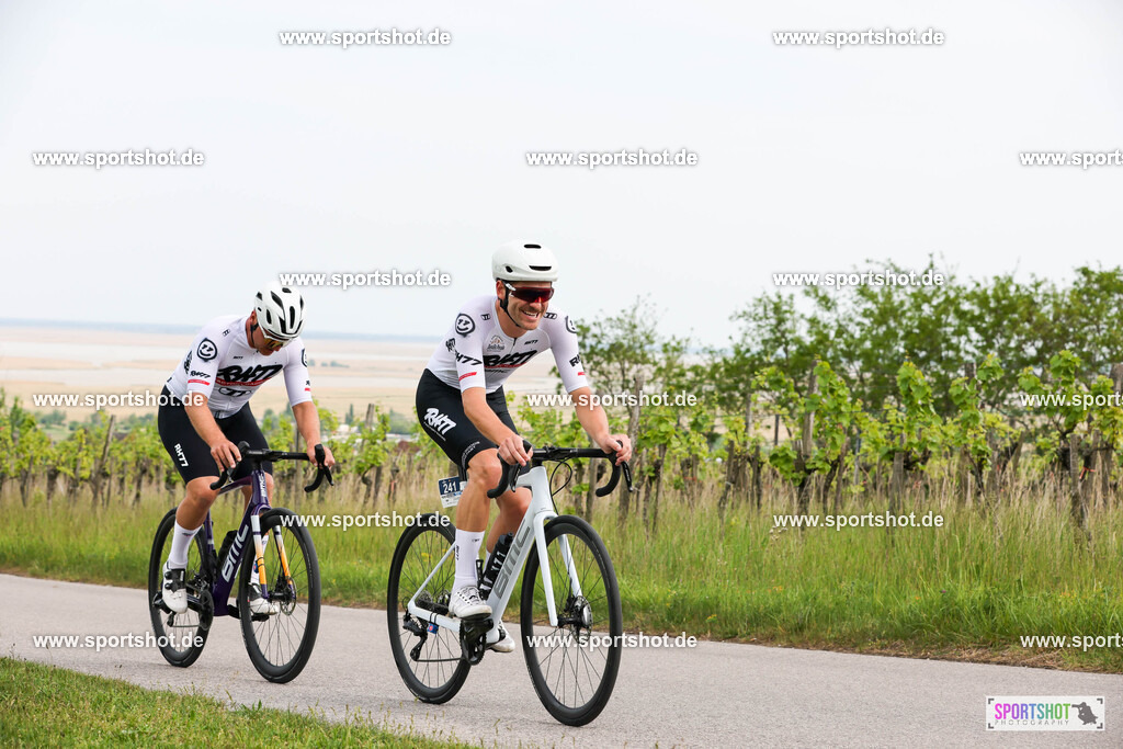 007A5803 | Neusiedler See Radmarathon 2025 #neusiedlerseeradmarathon #yourpictrs #sportshot_your_pictrs @Sportshotphotography Copyright:www.sportshot.de