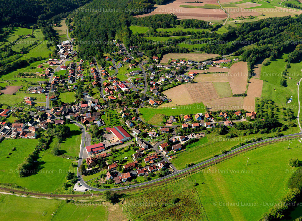 2785171 | Gräfendorf