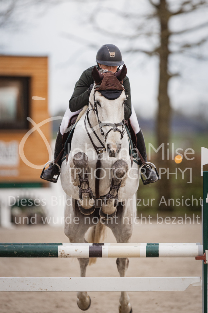 230426_HofSosath_Stil-M-688 | Deine schönsten Turniermomente als professionelle Fotos! Entdecke hochwertige Pferdesport-Fotografie im Online-Shop. Jetzt Fotos finden & bestellen!