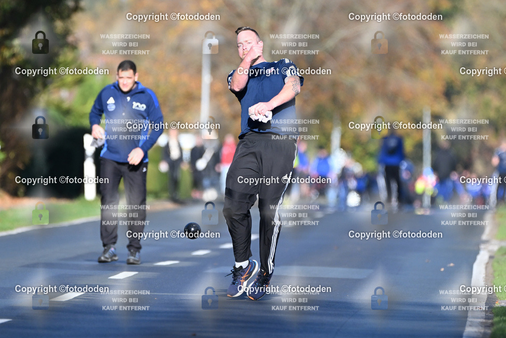 DSC_8065 | Jens Henkel / Pfalzdorf 