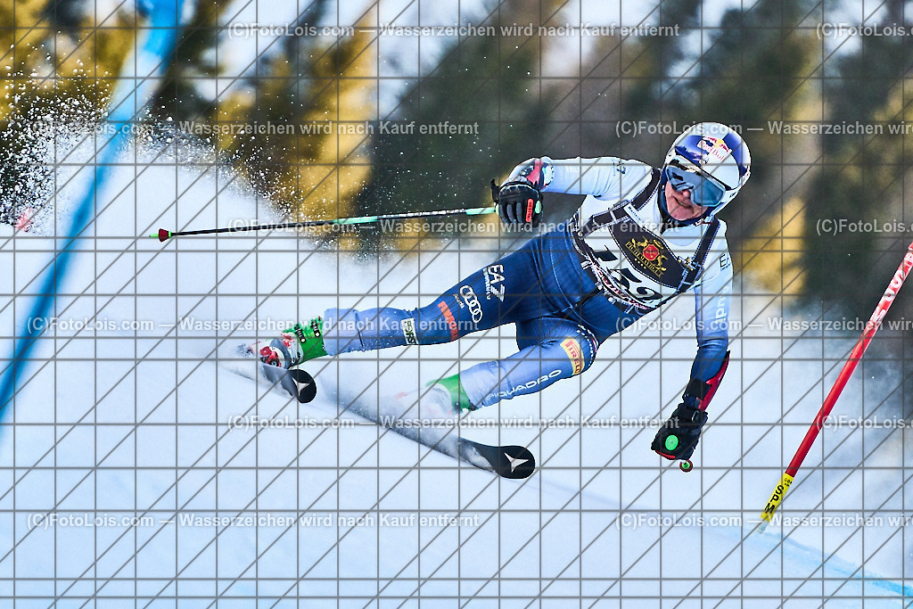 ALP2600_FIS-MastersCup_Reiteralm_Giant-SL_Burba Paolo | FIS-MastersCup GIANT-SLALOM auf der Reiteralm in Pichl, Sa 18. Jänner 2025.