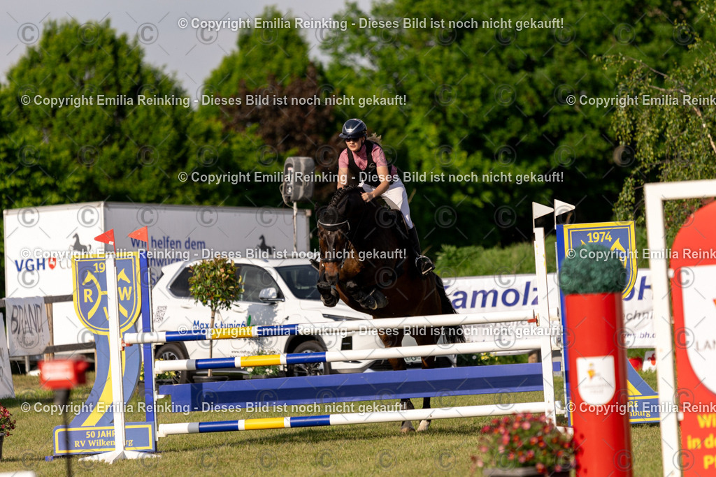 CL5A6941 | Emilia Reinking Fotografie - Realisiert mit Pictrs.com