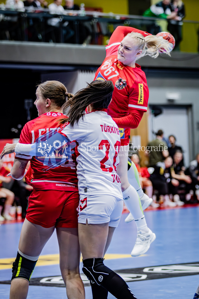 IMG_4258 | SportEventFotografie - Roman Stoiber