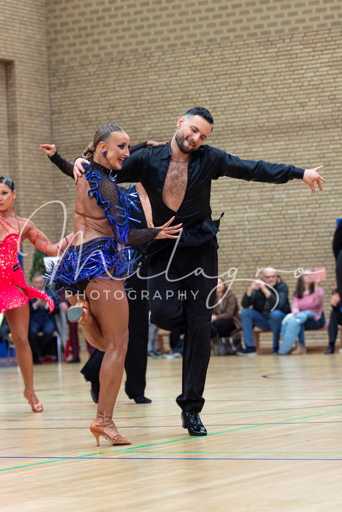 IMG_1358 | milagro-photography