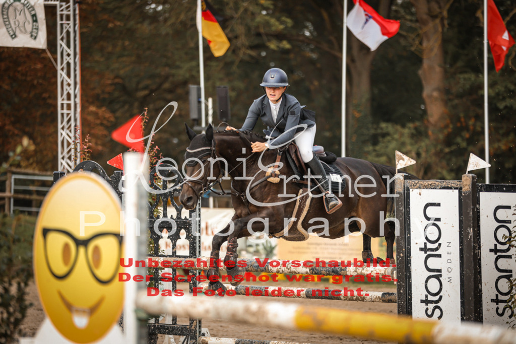 15.SoSpL00060 | Leoni Ertmer Photography - Realisiert mit Pictrs.com