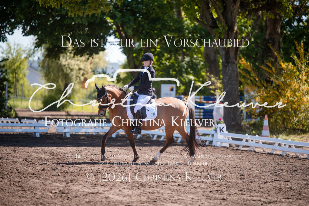 DSC_9352 | Christina-Kleuver