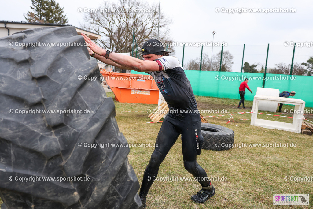 LUR_5556 | Celtic Warrior Dirth Run #celticwarriordirtrun #ocr #kidsrace #celtinis #sprint #wallhalla #dirtrun #donnerskirchen#celticwarriordirtruniscoming #celticwarrior #allout #battle #endurance #ultra #celticwarriorultra #yourpictrs #sportshot_your_pictrs