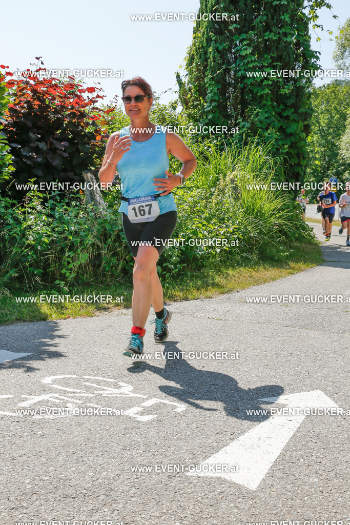 _IPS4552 | Sportfoto event-gucker Herbert Scherer