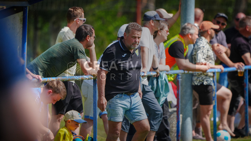 A7504562 | Bildershop von Creativ Sportpicture - Realisiert mit Pictrs.com